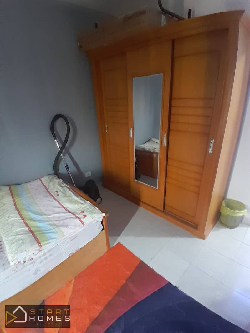 9 WhatsApp Image 2026-01-20 at 11.44. 48 AM (1). jpeg