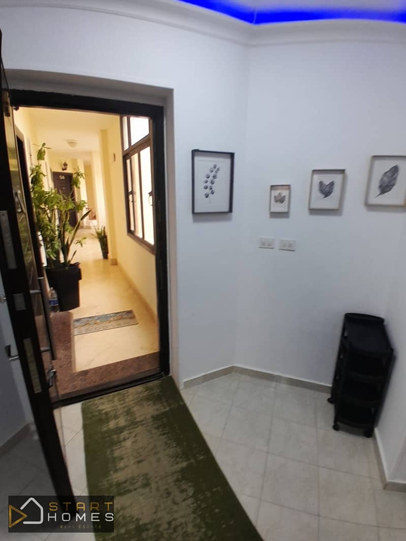 10 WhatsApp Image 2026-01-20 at 11.44. 51 AM. jpeg