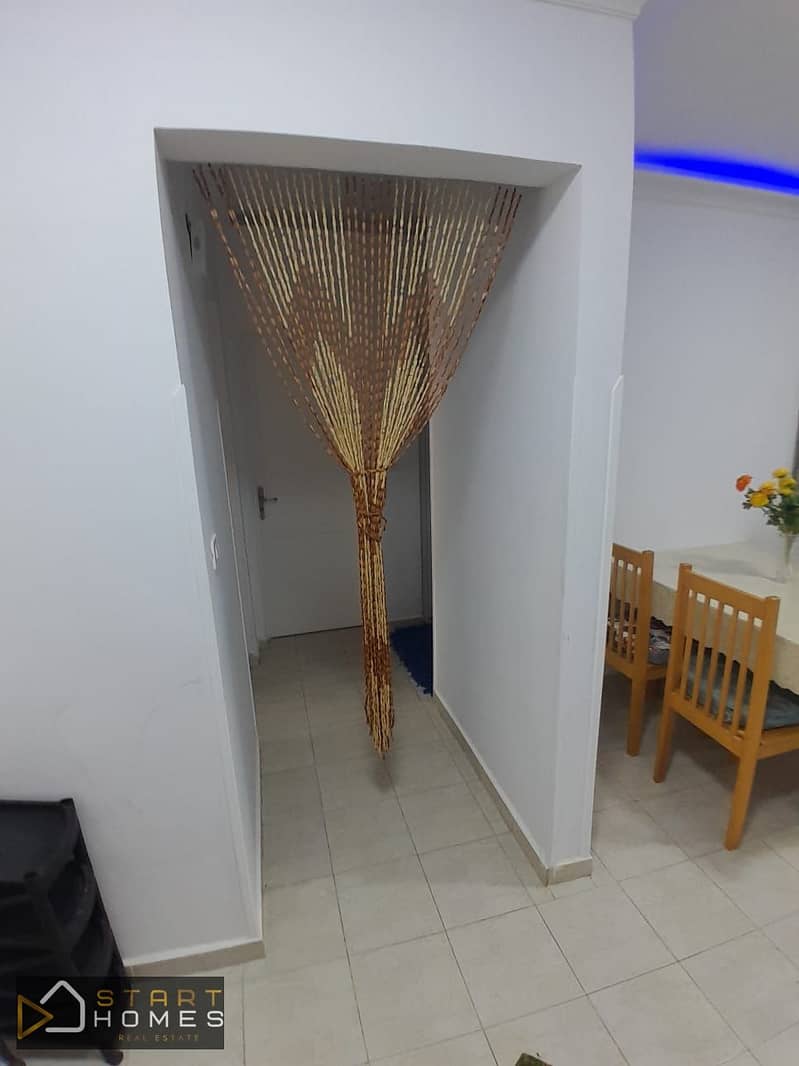 11 WhatsApp Image 2026-01-20 at 11.44. 50 AM (2). jpeg