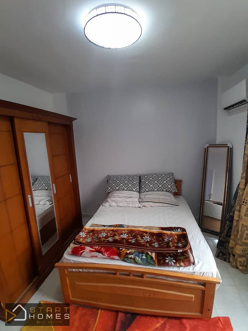 12 WhatsApp Image 2026-01-20 at 11.44. 50 AM (3). jpeg