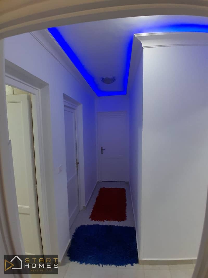 13 WhatsApp Image 2026-01-20 at 11.44. 49 AM (1). jpeg