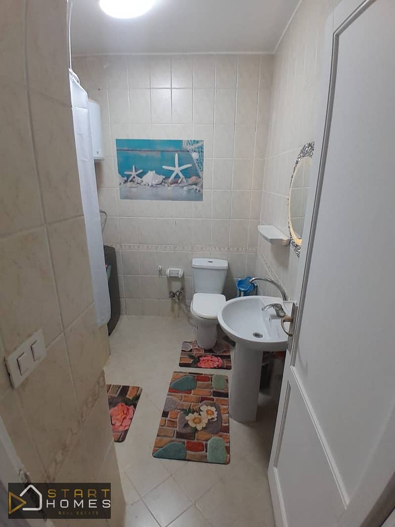 15 WhatsApp Image 2026-01-20 at 11.44. 49 AM. jpeg