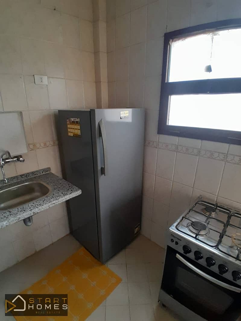 16 WhatsApp Image 2026-01-20 at 11.44. 50 AM. jpeg