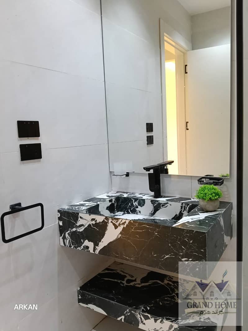 8 094bcc9e-aadc-4d07-9113-f599dc6343d4. jpg