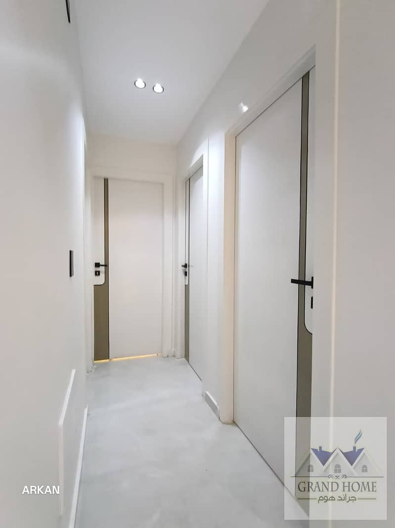 9 9280f2a2-ebbe-4854-93ec-ca772b158fcb. jpg