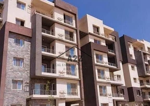 WhatsApp Image 2026-01-20 at 12.31. 08 PM. jpeg WhatsApp Image 2026-01-20 at 12.31. 08 PM. jpeg