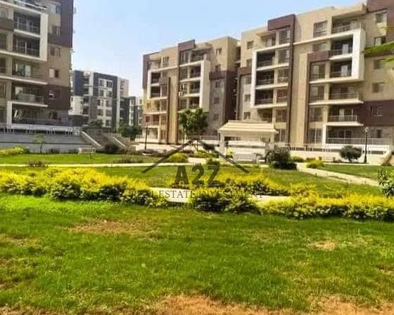 2 WhatsApp Image 2026-01-20 at 12.31. 08 PM (1). jpeg