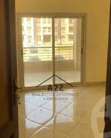 4 WhatsApp Image 2026-01-20 at 12.31. 06 PM (1). jpeg