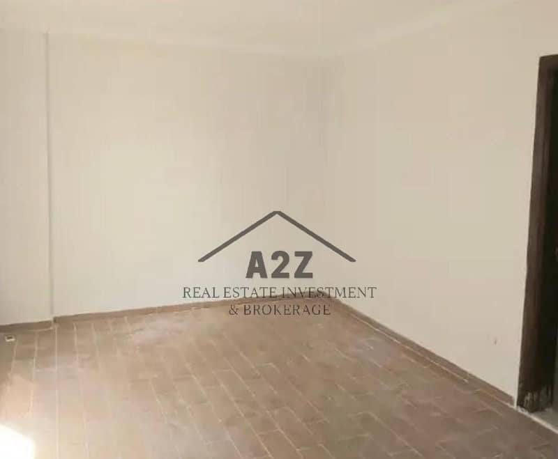 5 WhatsApp Image 2026-01-20 at 12.31. 06 PM (2). jpeg