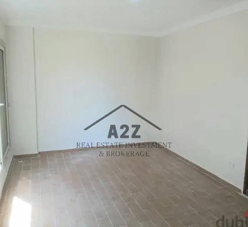 6 WhatsApp Image 2026-01-20 at 12.31. 06 PM (3). jpeg