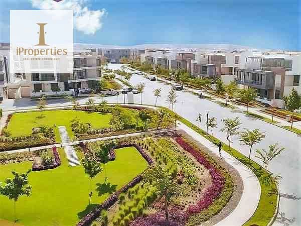 3 كمبوند-تاج-سلطان-مدينة-نصر111. jpg