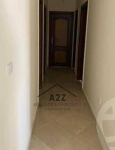 7 WhatsApp Image 2026-01-20 at 12.31. 06 PM. jpeg