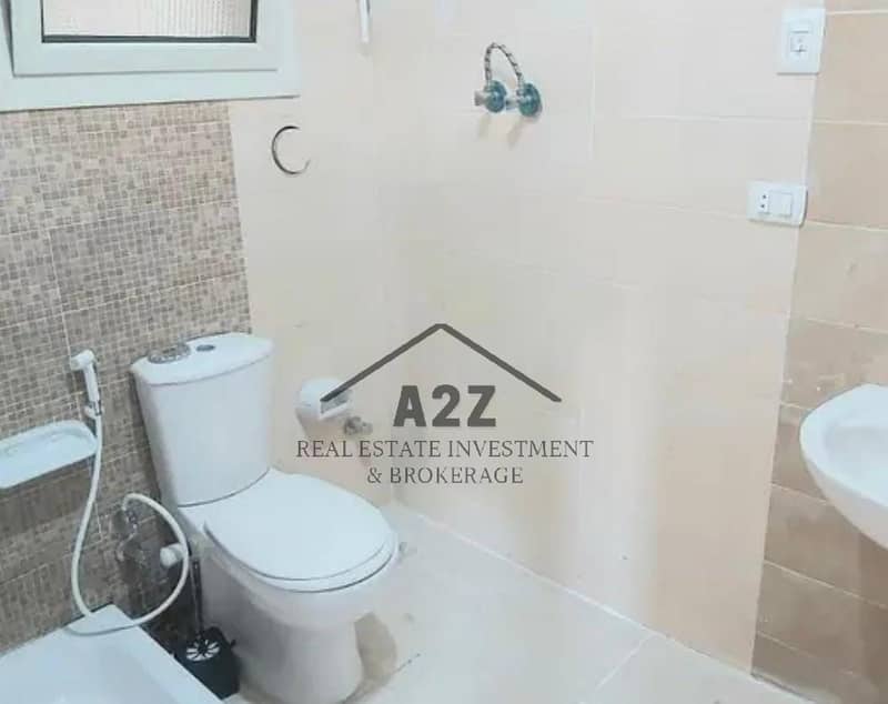 8 WhatsApp Image 2026-01-20 at 12.31. 07 PM (1). jpeg