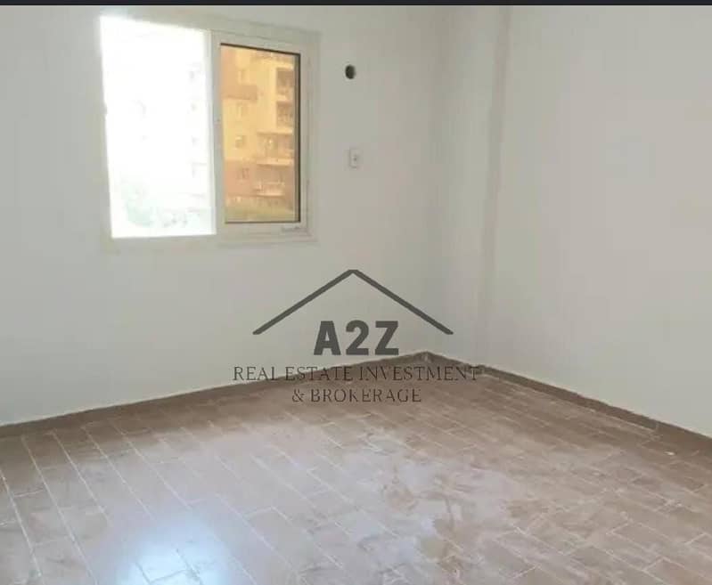 9 WhatsApp Image 2026-01-20 at 12.31. 07 PM (2). jpeg