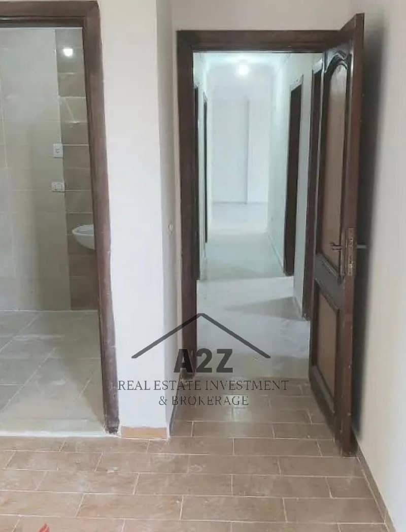 10 WhatsApp Image 2026-01-20 at 12.31. 07 PM (3). jpeg