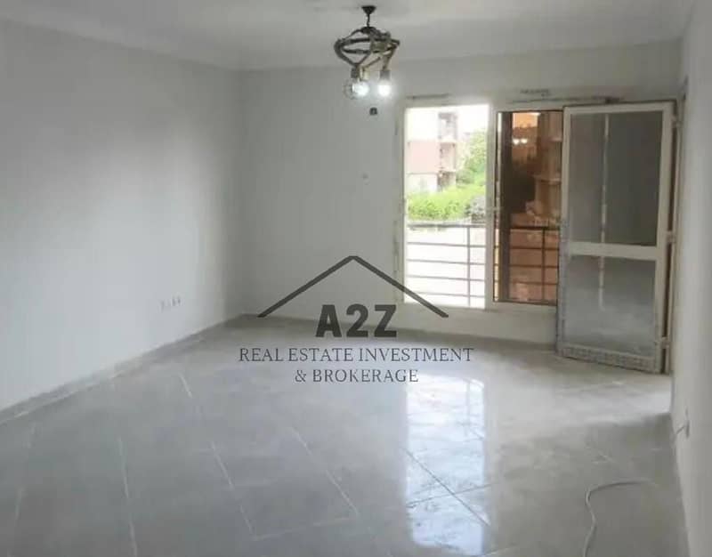 11 WhatsApp Image 2026-01-20 at 12.31. 07 PM. jpeg