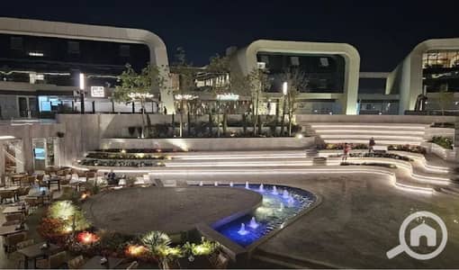 Clinic for Rent in Sheikh Zayed, Giza - WhatsApp Image 2025-09-25 at 5.52. 20 PM. jpeg