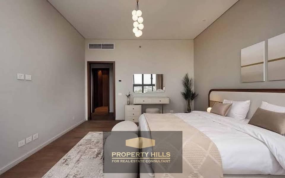 3 WhatsApp Image 2025-12-10 at 5.03. 44 PM (4). jpeg