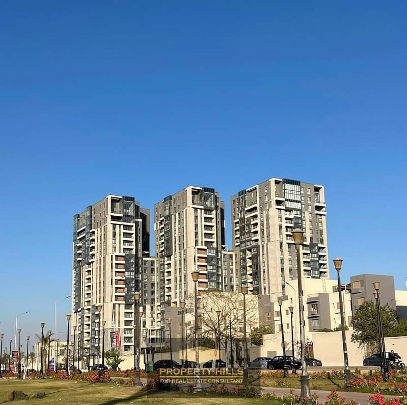 12 WhatsApp Image 2025-12-10 at 5.03. 44 PM (2). jpeg