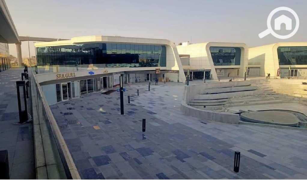 2 WhatsApp Image 2025-09-25 at 5.52. 17 PM (1). jpeg