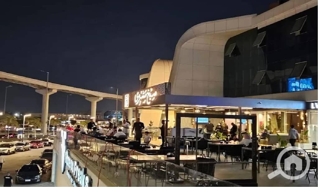 4 WhatsApp Image 2025-09-25 at 5.52. 19 PM (1). jpeg