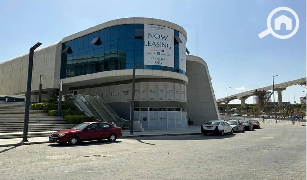 5 WhatsApp Image 2025-09-25 at 5.52. 15 PM. jpeg