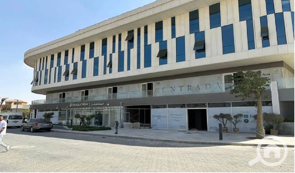 6 WhatsApp Image 2025-09-25 at 5.52. 15 PM (1). jpeg