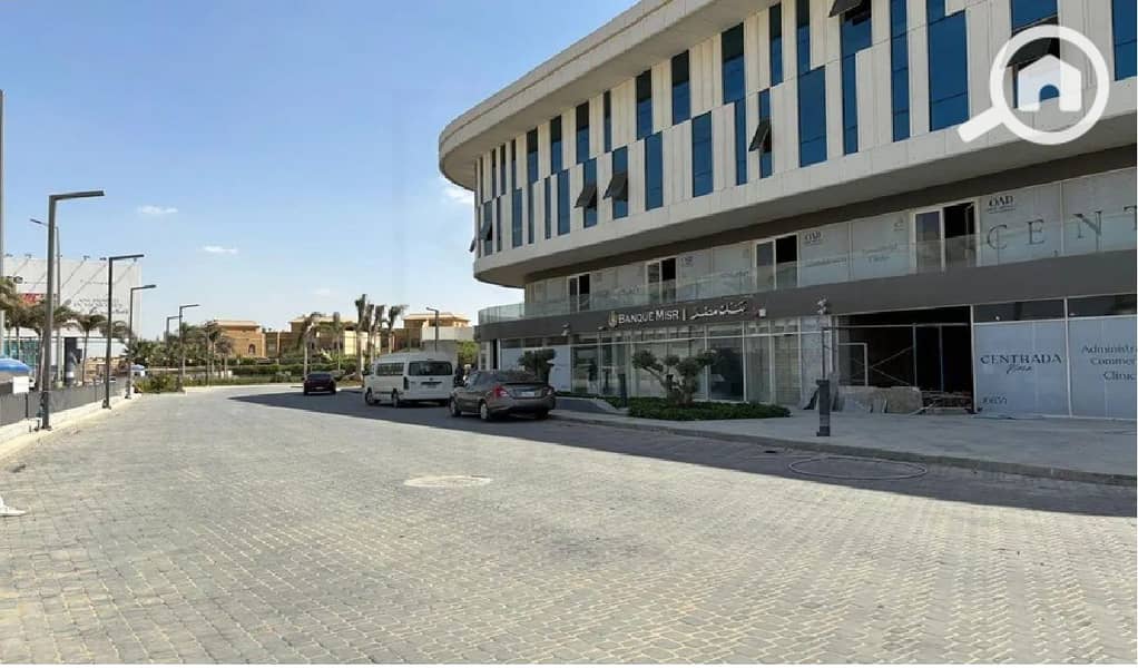 7 WhatsApp Image 2025-09-25 at 5.52. 15 PM (2). jpeg