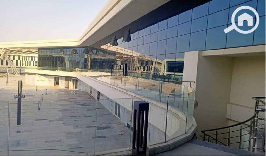 9 WhatsApp Image 2025-09-25 at 5.52. 17 PM. jpeg