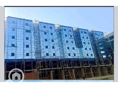 Retail for Sale in Sheraton, Cairo - WhatsApp Image 2026-01-14 at 03.46. 51 (1). jpg