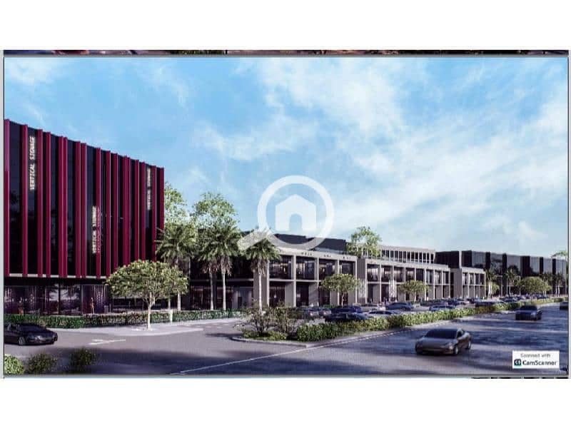 3 WhatsApp Image 2026-01-14 at 03.55. 38 (1). jpg