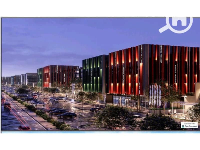 4 WhatsApp Image 2026-01-14 at 03.55. 38 (2). jpg