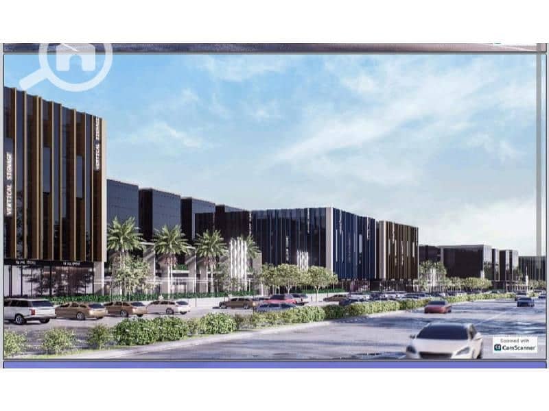 5 WhatsApp Image 2026-01-14 at 03.55. 38 (3). jpg