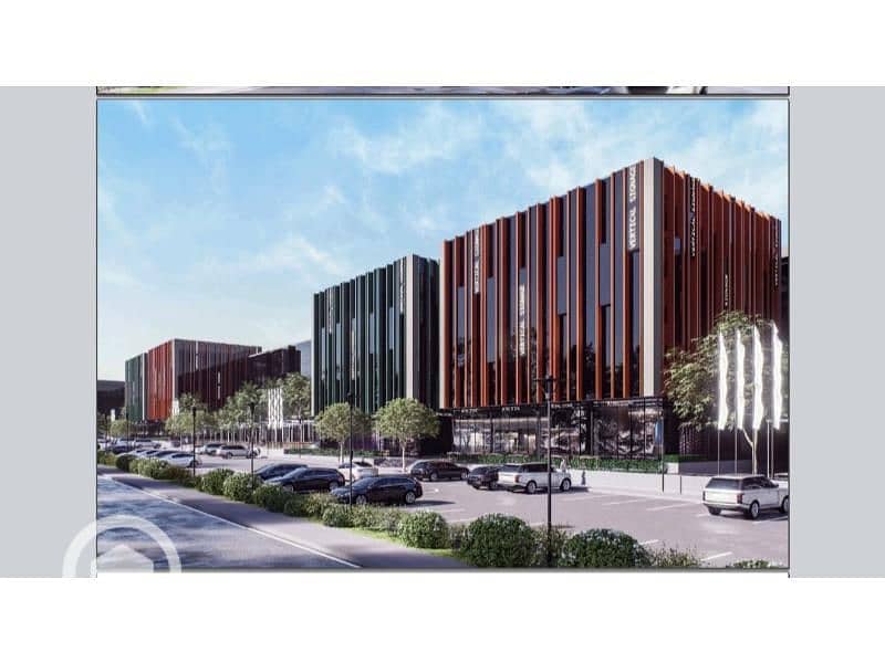 6 WhatsApp Image 2026-01-14 at 03.46. 51. jpg