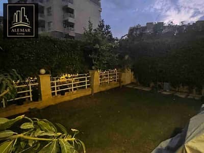 3 Bedroom Apartment for Sale in Madinaty, Cairo - 1000052249. jpg 3 Bedroom Apartment for Sale in Madinaty, Cairo - 1000052249. jpg