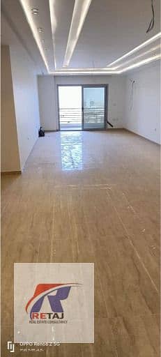 فلیٹ 3 غرف نوم للايجار في القاهرة الجديدة، القاهرة - 1. jpg