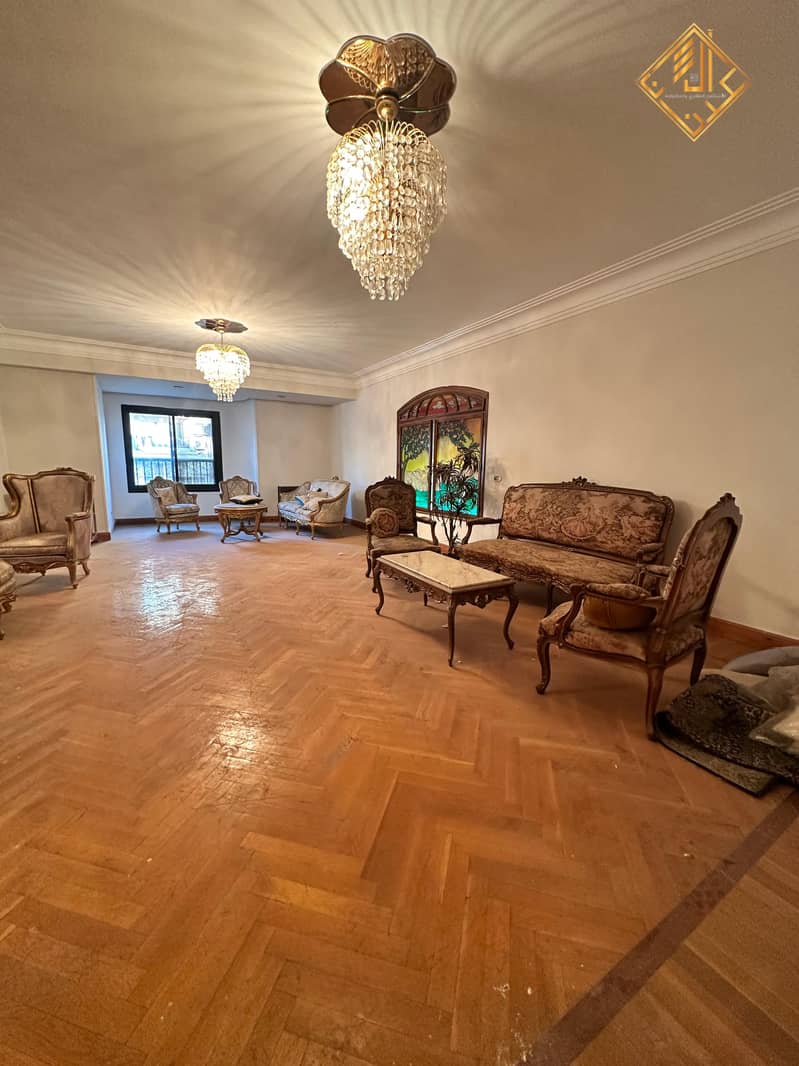 2 WhatsApp Image 2025-11-16 at 17.29. 05. jpeg