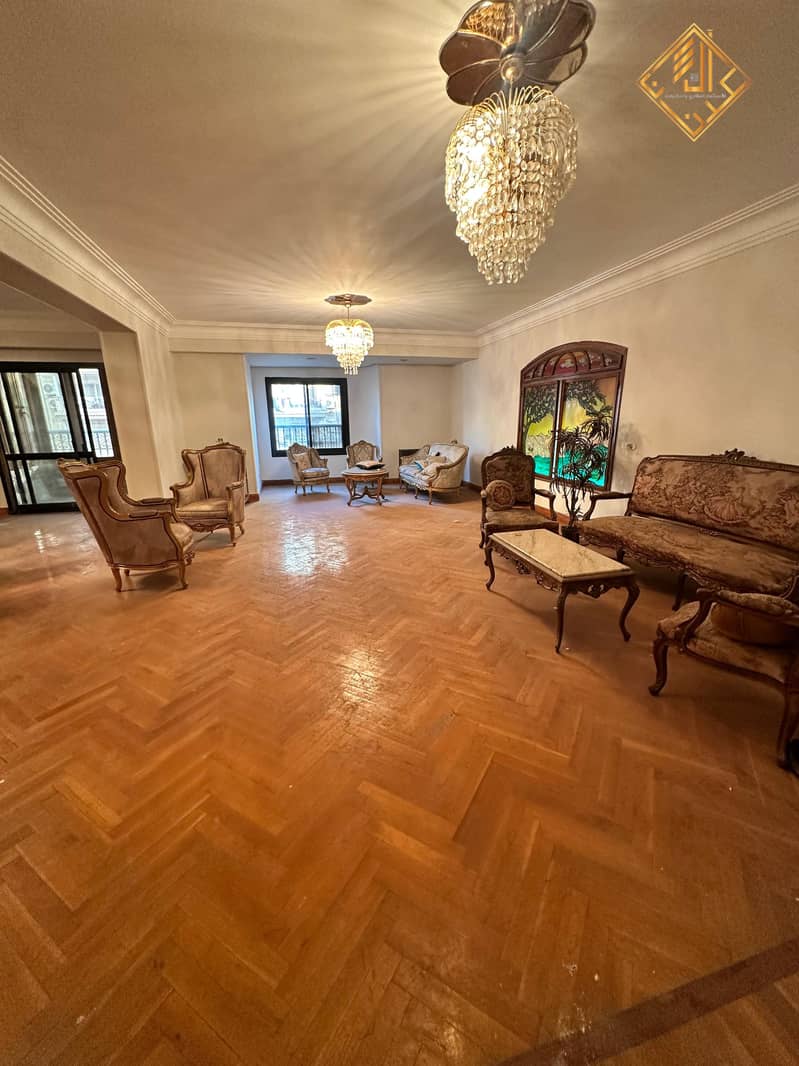 3 WhatsApp Image 2025-11-16 at 17.29. 04. jpeg