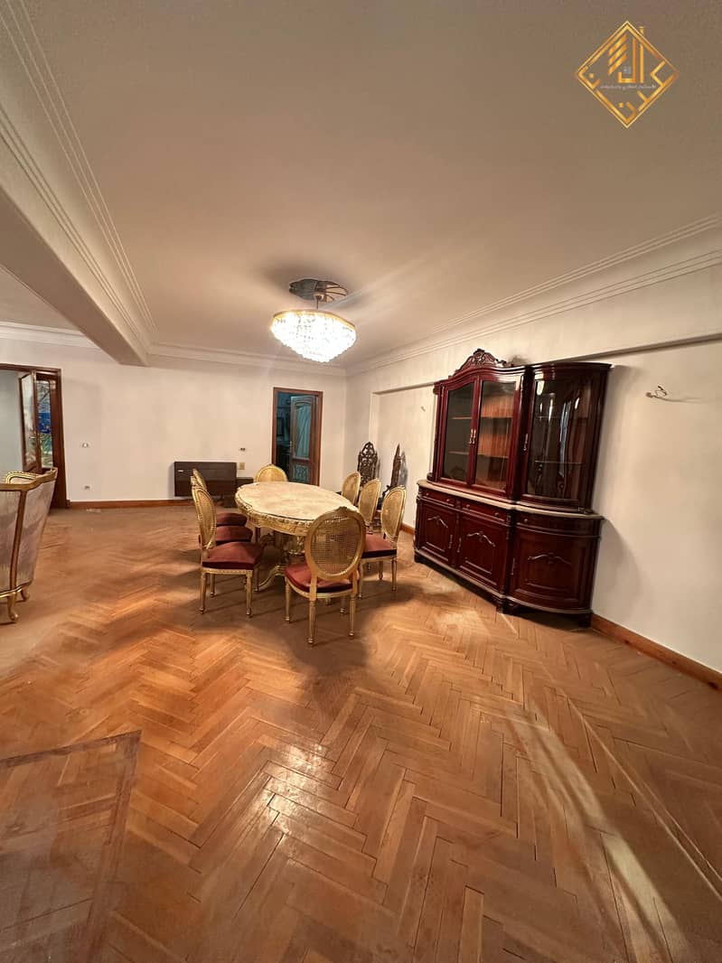 4 WhatsApp Image 2025-11-16 at 17.29. 00 (1). jpeg