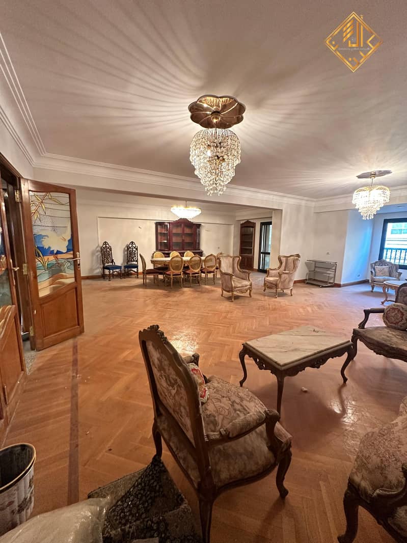 5 WhatsApp Image 2025-11-16 at 17.29. 00. jpeg