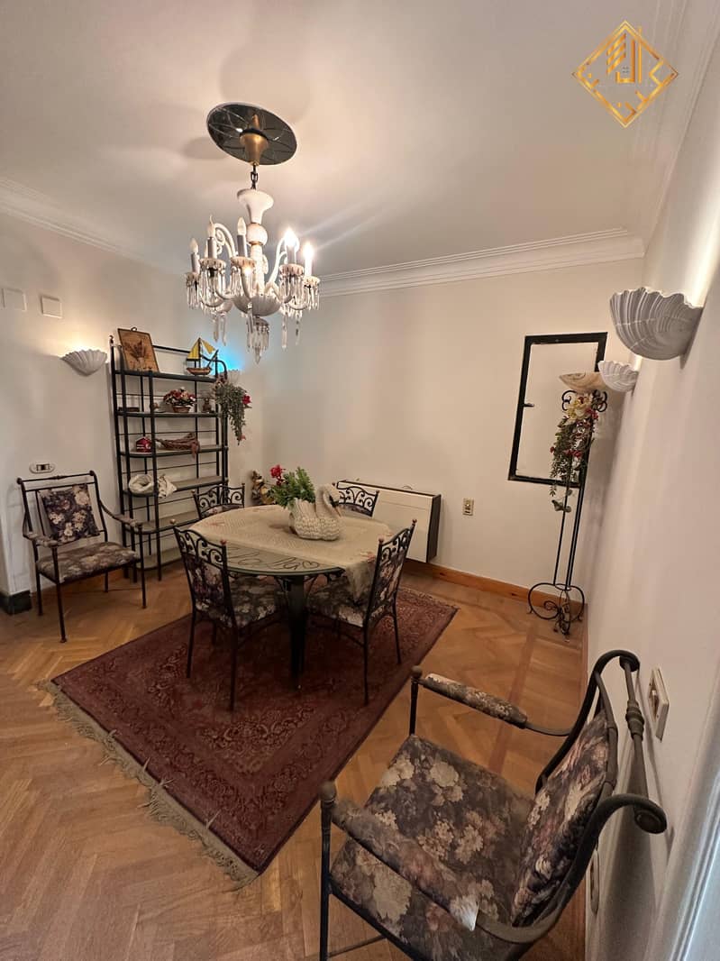 6 WhatsApp Image 2025-11-16 at 17.29. 01. jpeg