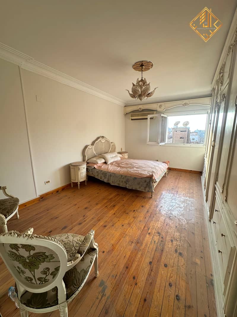 7 WhatsApp Image 2025-11-16 at 17.29. 02. jpeg