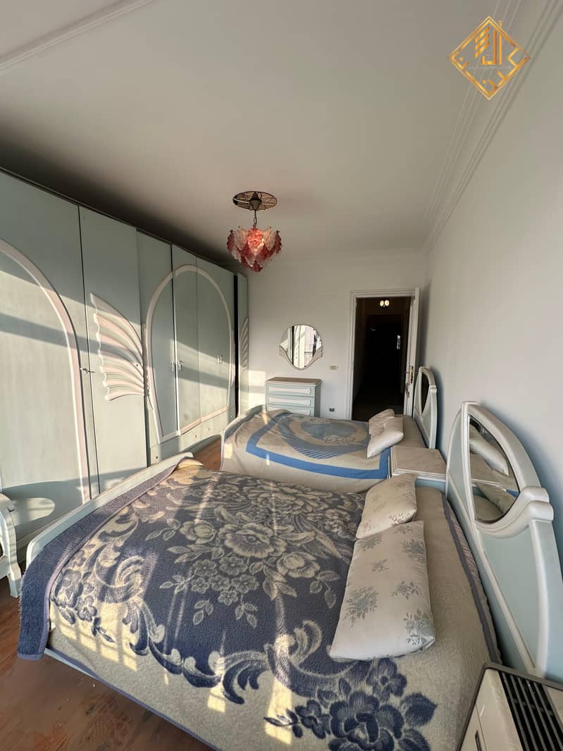 8 WhatsApp Image 2025-11-16 at 17.29. 13 (1). jpeg