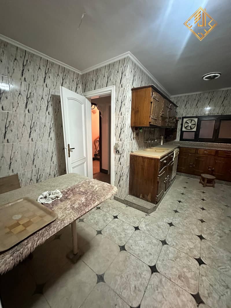 9 WhatsApp Image 2025-11-16 at 17.29. 06. jpeg