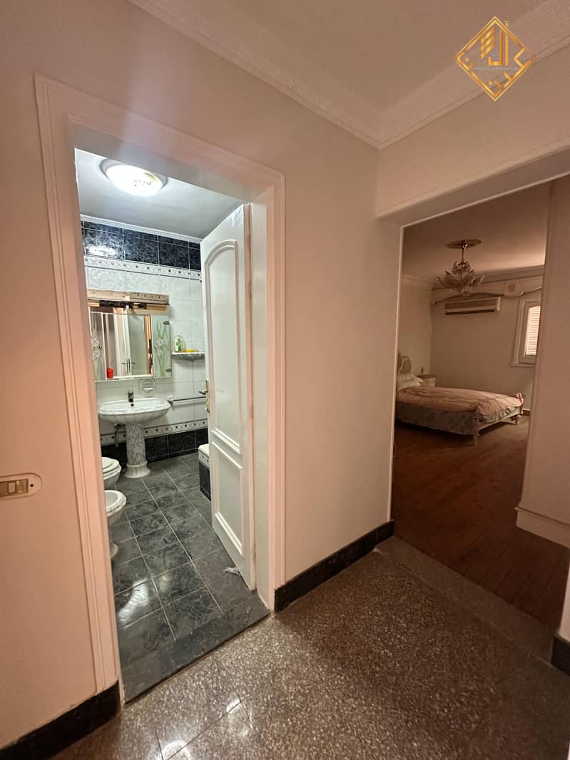 10 WhatsApp Image 2025-11-16 at 17.29. 01 (1). jpeg