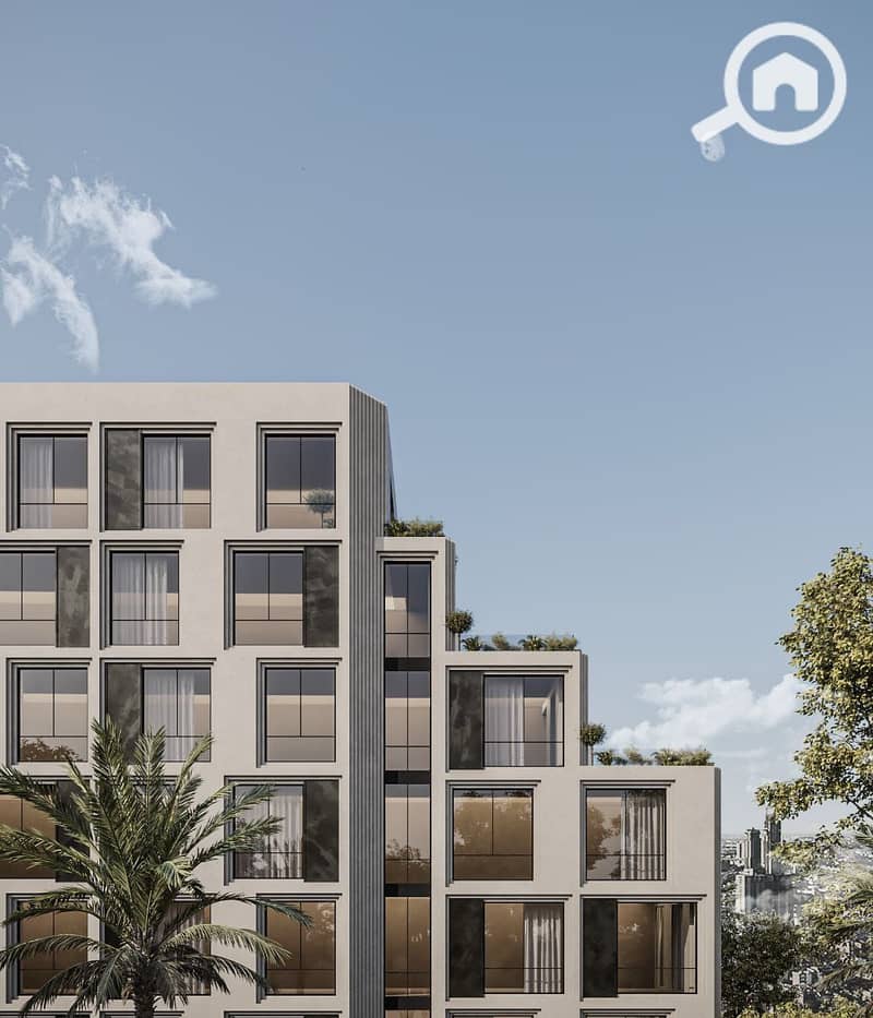 3 WhatsApp Image 2025-07-25 at 3.59. 45 PM (4). jpeg