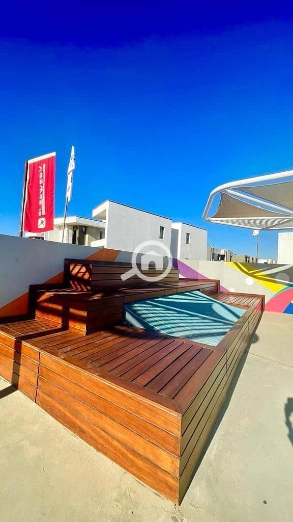 2 WhatsApp Image 206-01-20 at 11.49. 24. jpeg