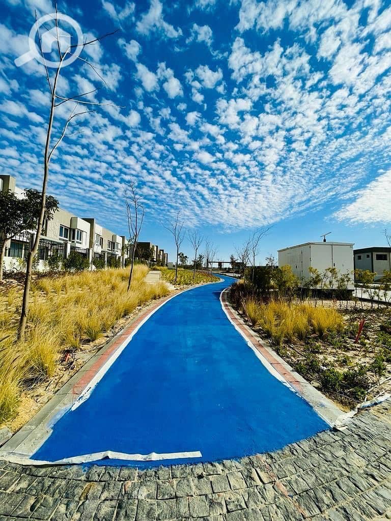 4 WhatsApp Image 2026-01-2 at 11.49. 25. jpeg