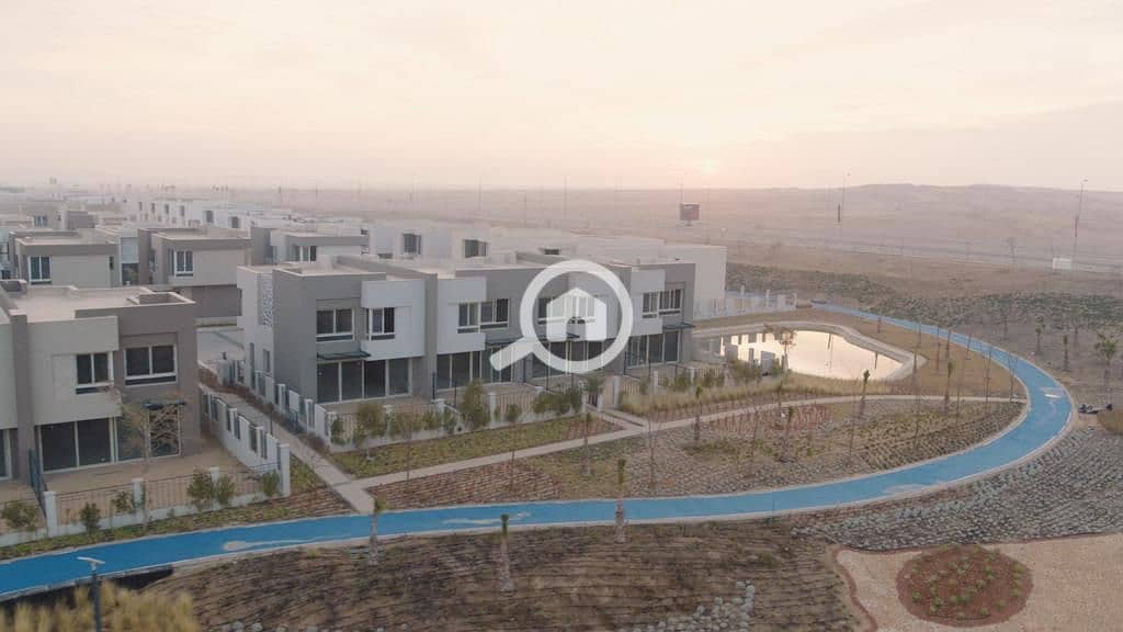 9 WhatsApp Iage 2026-01-20 at 11.54. 35. jpeg