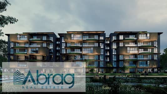 استوديو  للبيع في الشيخ زايد، الجيزة - WhatsApp Image 2026-01-20 at 12.26. 55 PM (5). jpeg